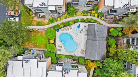 $529,950 | 710 Kirkland Circle, Unit A101, Kirkland, WA 98033