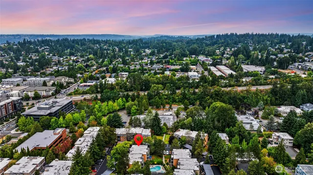 $529,950 | 710 Kirkland Circle, Unit A101, Kirkland, WA 98033
