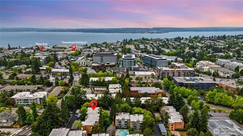 $529,950 | 710 Kirkland Circle, Unit A101, Kirkland, WA 98033