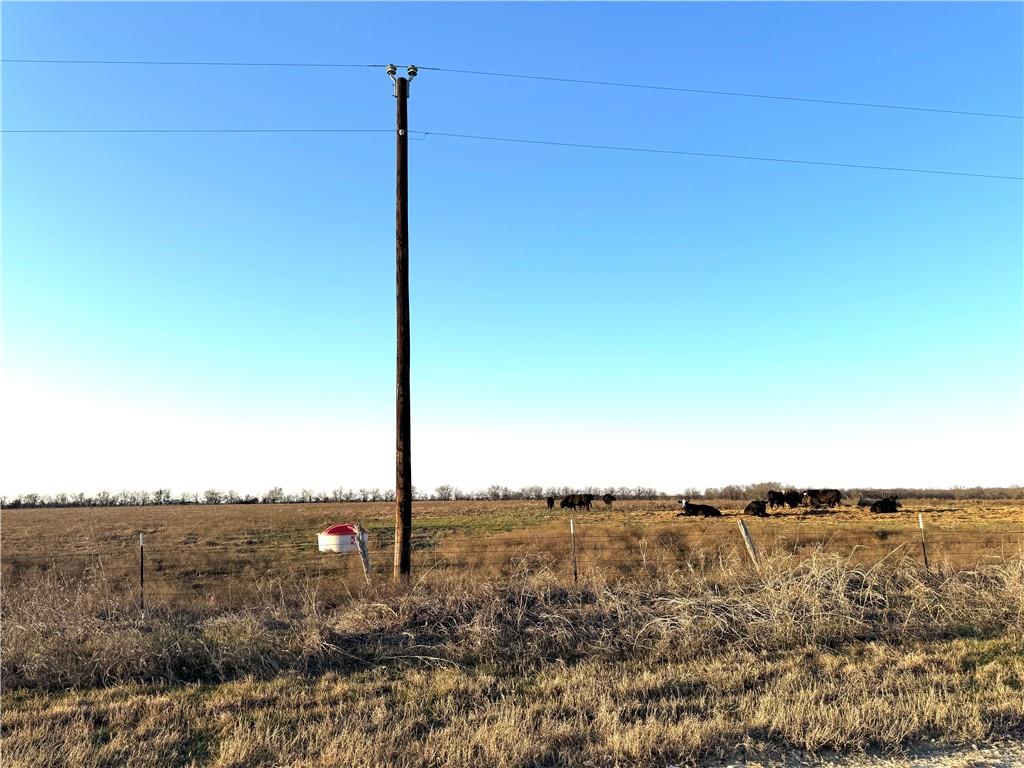 10-ac Cr 151 Road Riesel, TX 76682 - Photo 5 of 9 a view of a city