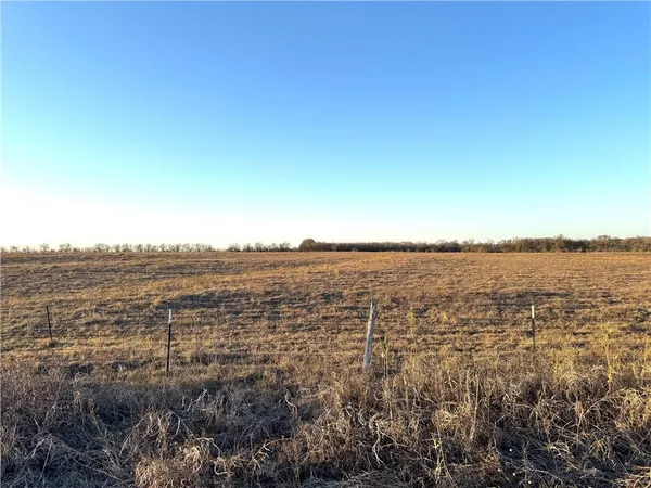 a view of an ocean beach