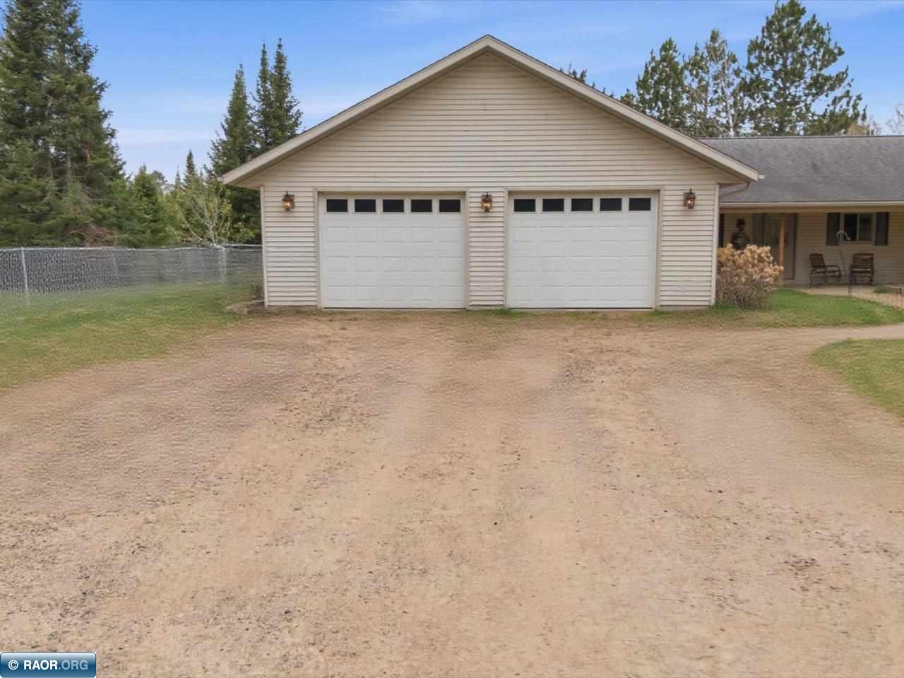 11568 Maras Road Hibbing, MN 55746 - Photo 33 of 50