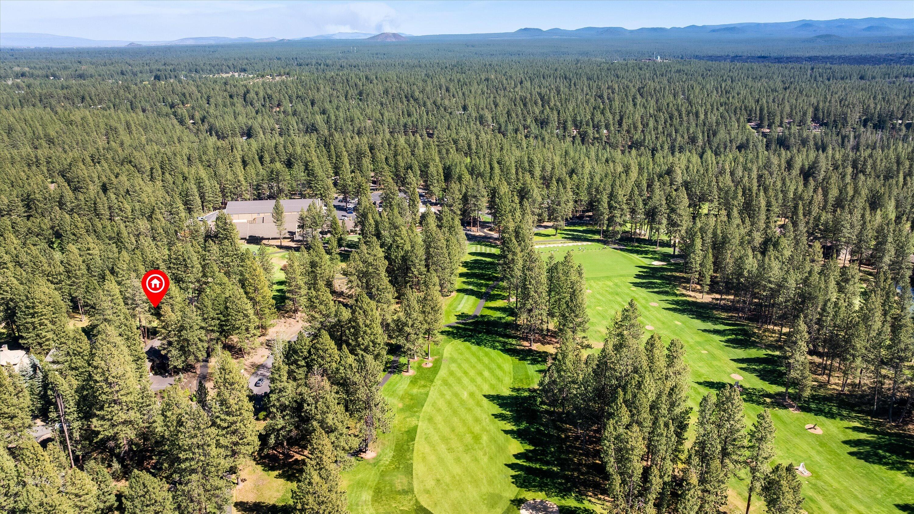 60770 Golf Village Loop Bend, OR 97702 - Photo 67 of 71 69-20260507 JILL ROSELL-24