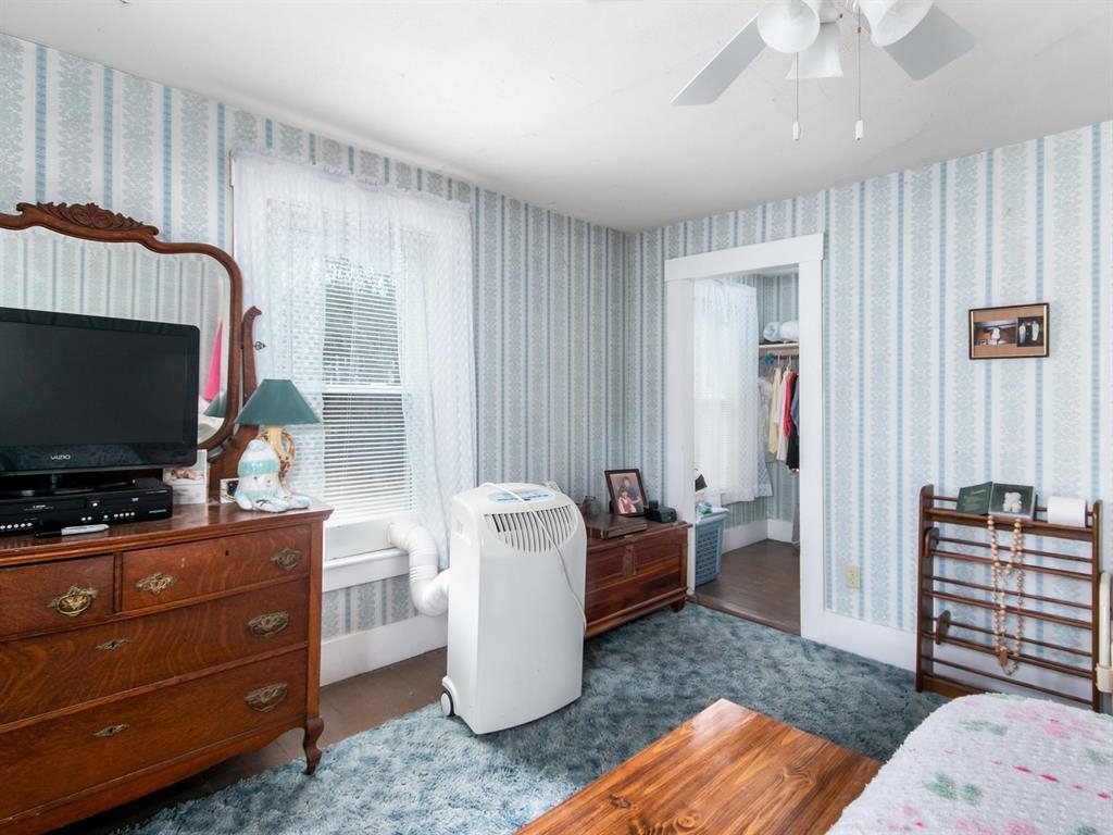 68 Durham Road Dover, NH 03820 - Photo 11 of 15