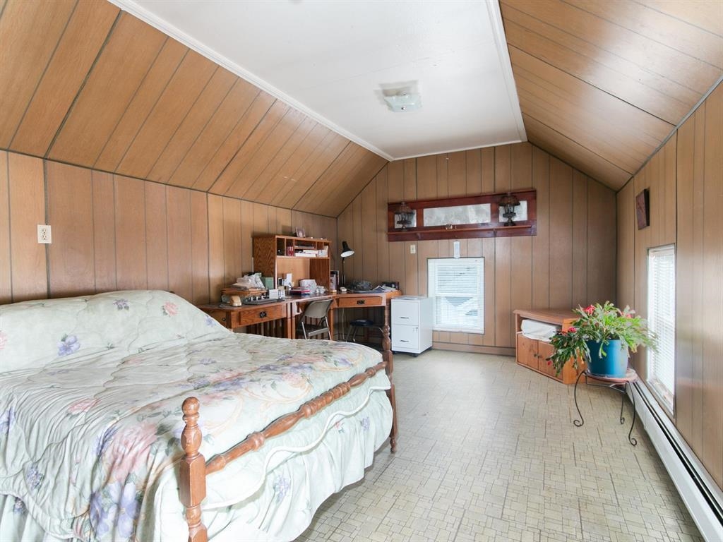 68 Durham Road Dover, NH 03820 - Photo 13 of 15