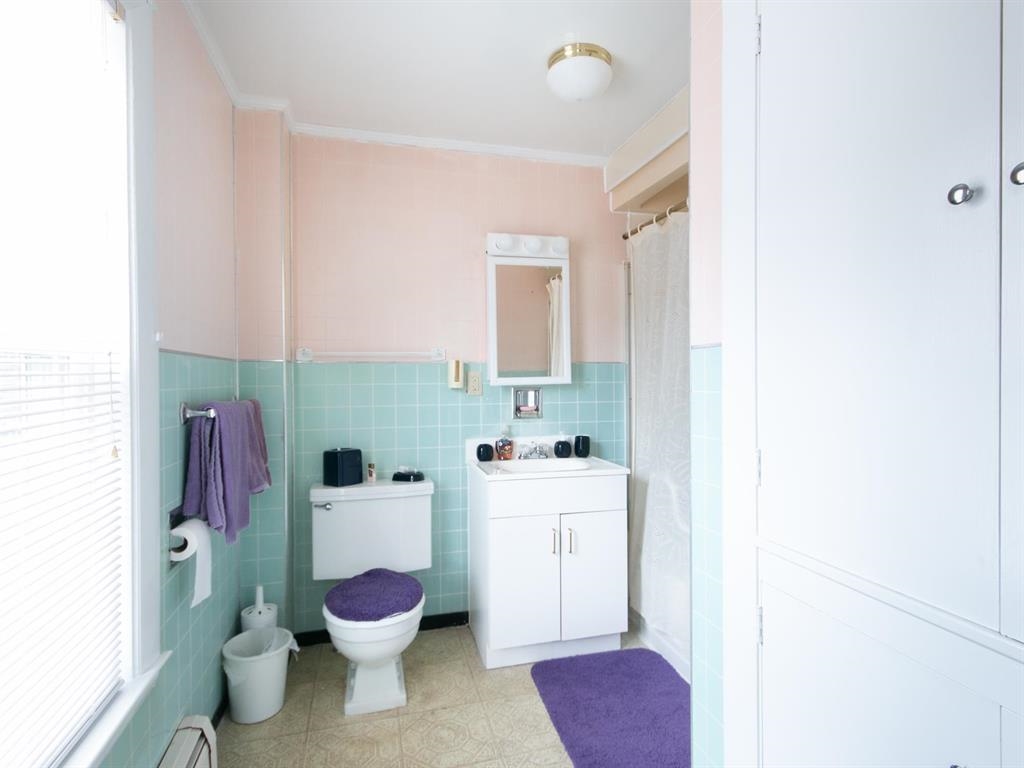 68 Durham Road Dover, NH 03820 - Photo 14 of 15