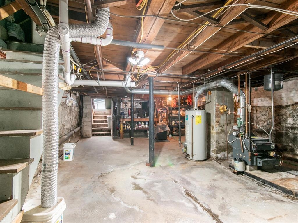 68 Durham Road Dover, NH 03820 - Photo 15 of 15