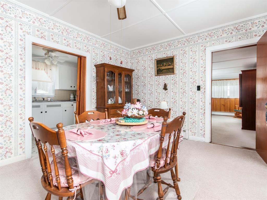 68 Durham Road Dover, NH 03820 - Photo 3 of 15