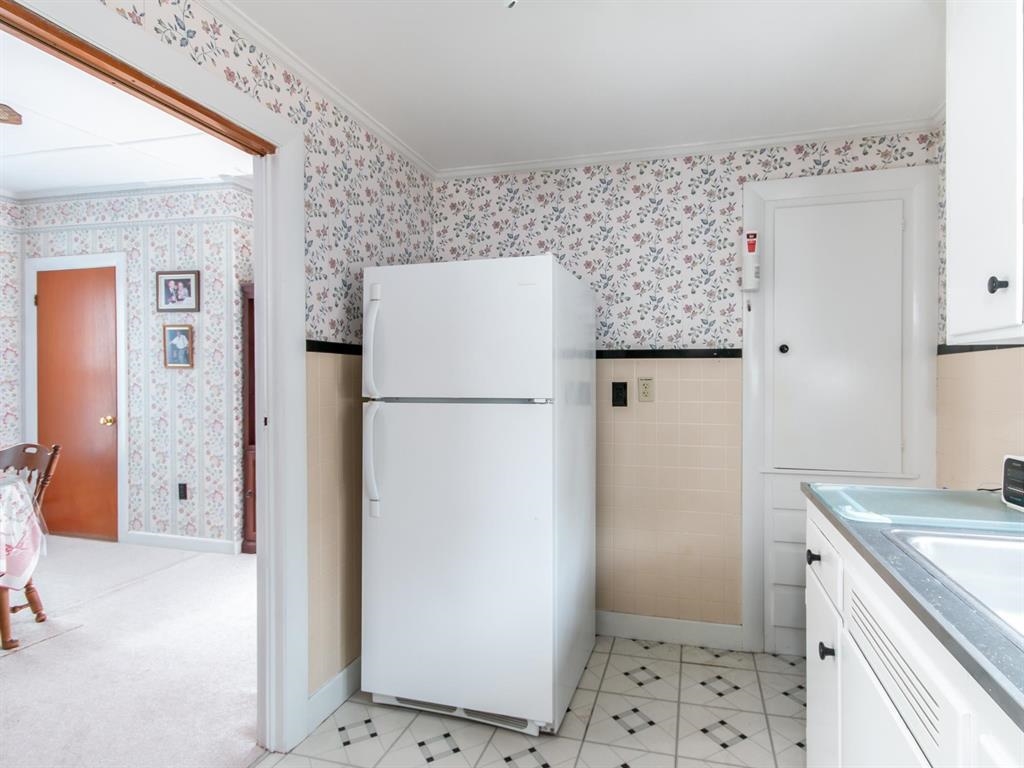 68 Durham Road Dover, NH 03820 - Photo 5 of 15