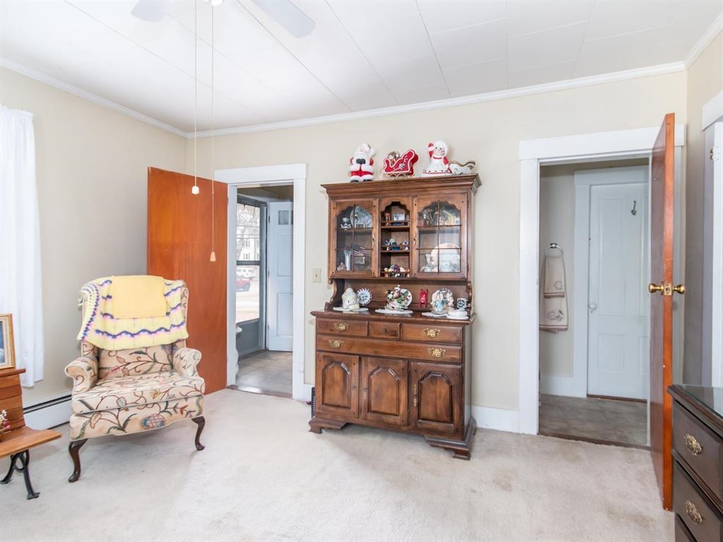 68 Durham Road Dover, NH 03820 - Photo 7 of 15