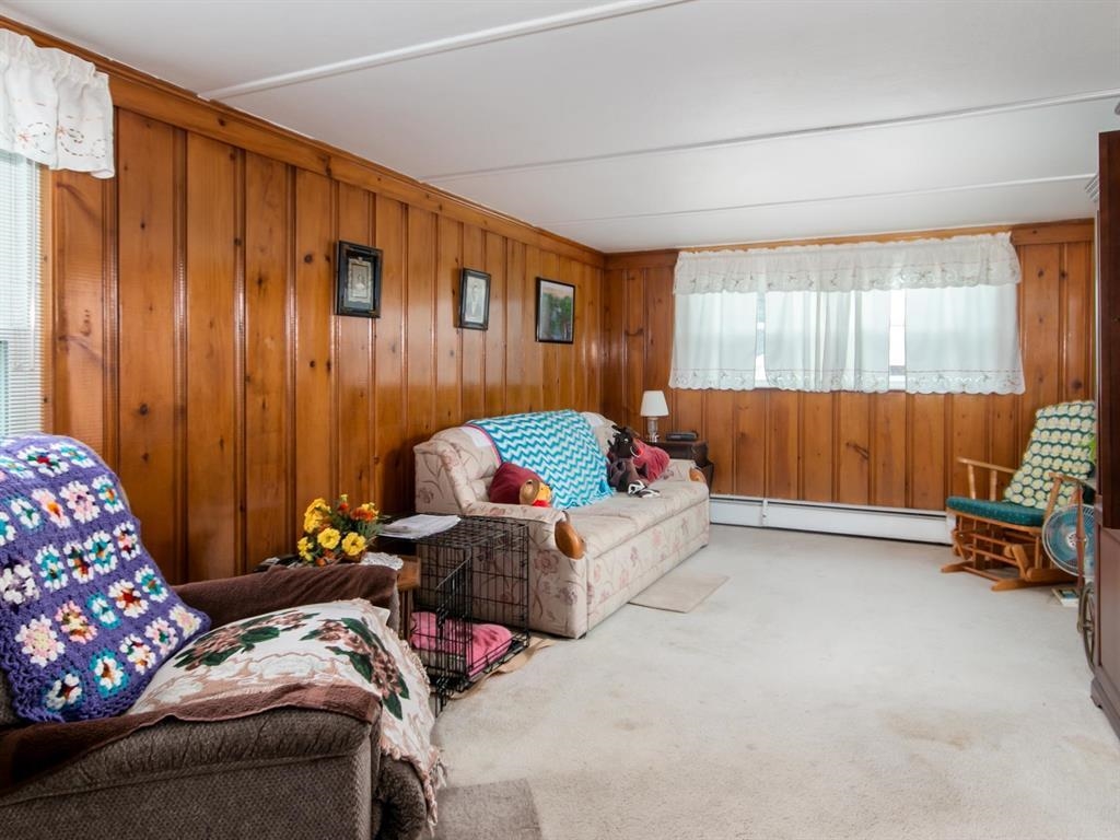 68 Durham Road Dover, NH 03820 - Photo 8 of 15