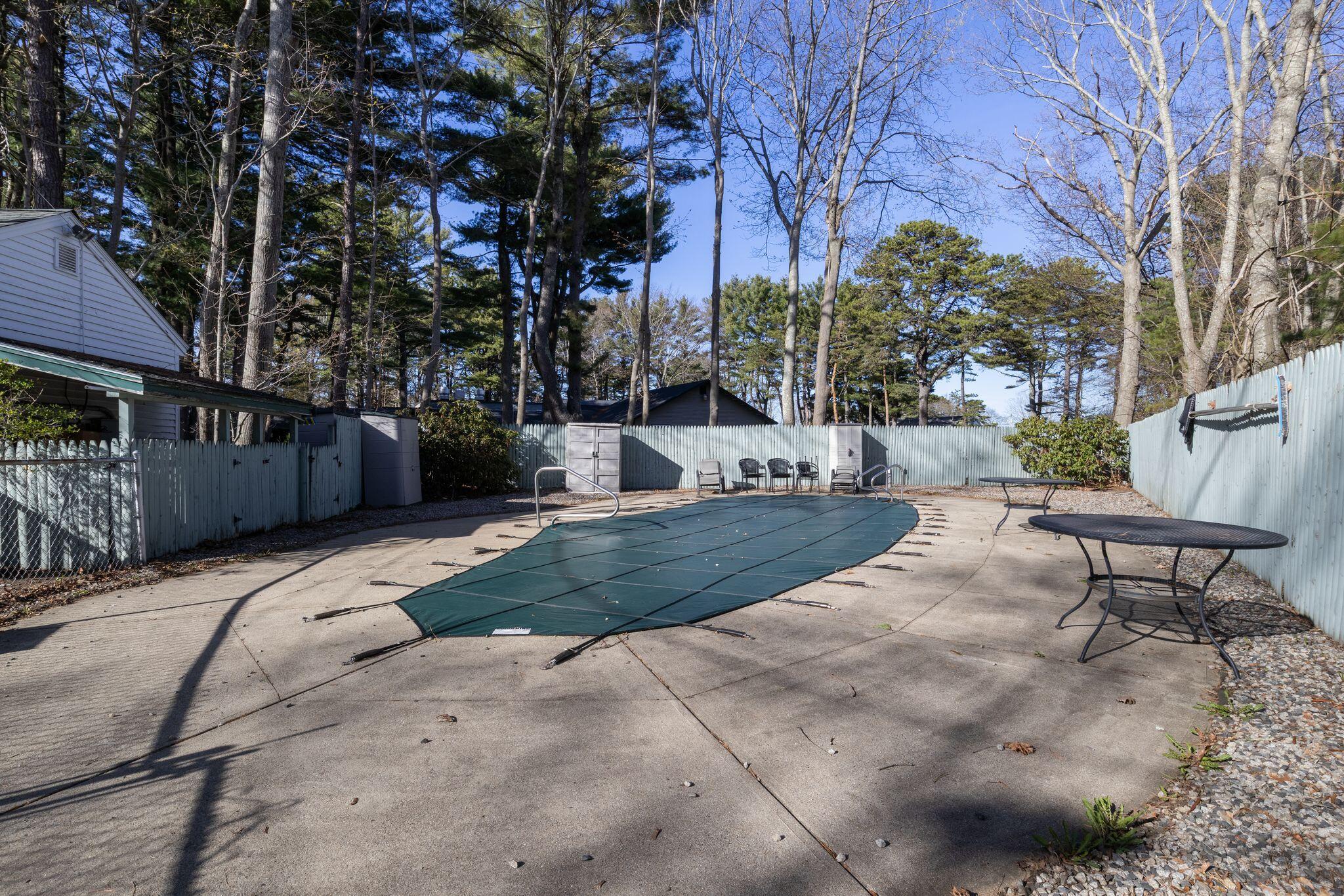 488 Main Street, Unit 7 Ogunquit, ME 03907 - Photo 16 of 57 488 Main Street, Unit 7, Ogunquit, Maine