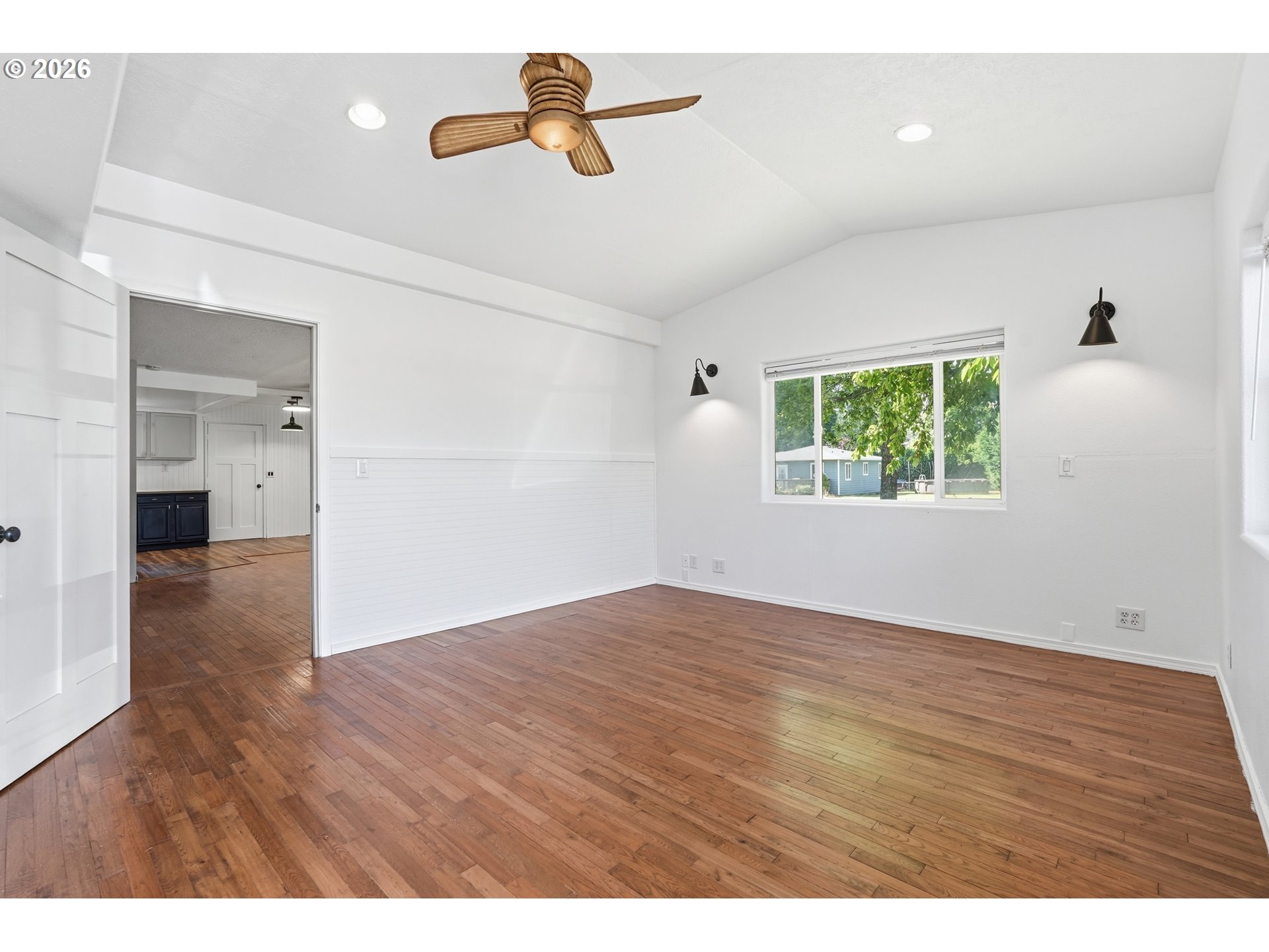 365 Boone Road Southeast Salem, OR 97302 - Photo 22 of 46