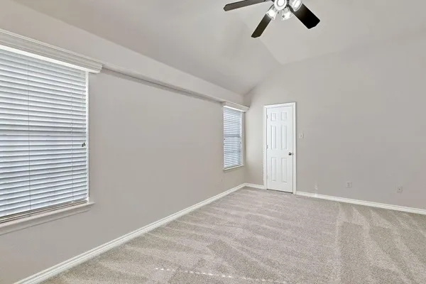$690,000 | 9720 Indian Court, Fort Worth, TX 76244
