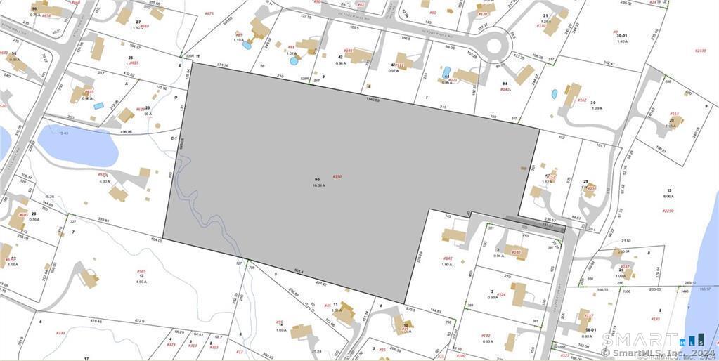 a close up of a wall with a curtain