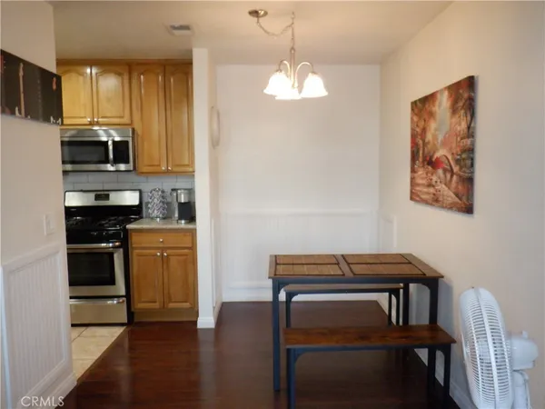 $465,000 | 30 Flor De Sol, Unit 21, Rancho Santa Margarita, CA 92688