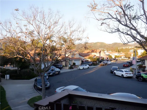 $465,000 | 30 Flor De Sol, Unit 21, Rancho Santa Margarita, CA 92688