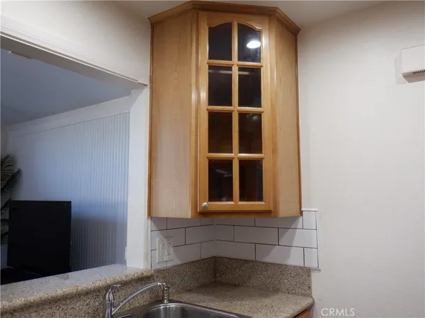 $465,000 | 30 Flor De Sol, Unit 21, Rancho Santa Margarita, CA 92688