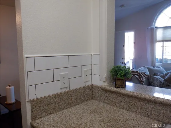 $465,000 | 30 Flor De Sol, Unit 21, Rancho Santa Margarita, CA 92688