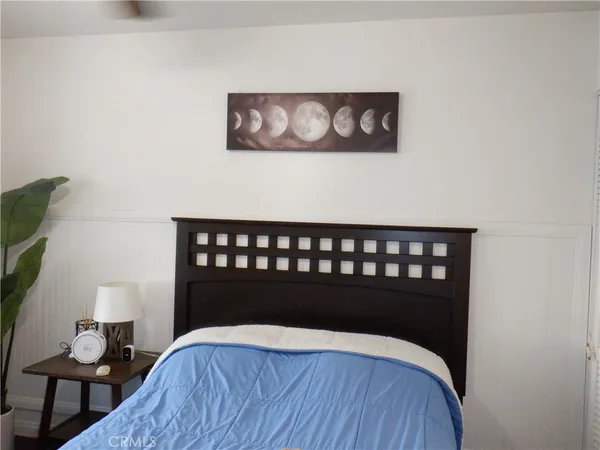 $465,000 | 30 Flor De Sol, Unit 21, Rancho Santa Margarita, CA 92688