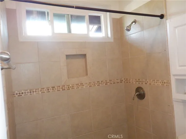 $465,000 | 30 Flor De Sol, Unit 21, Rancho Santa Margarita, CA 92688