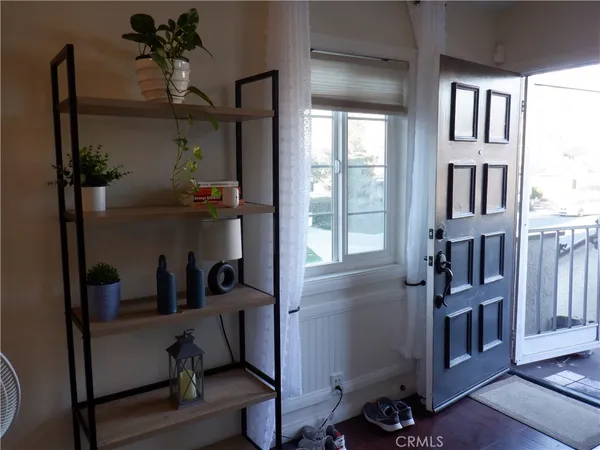 $465,000 | 30 Flor De Sol, Unit 21, Rancho Santa Margarita, CA 92688