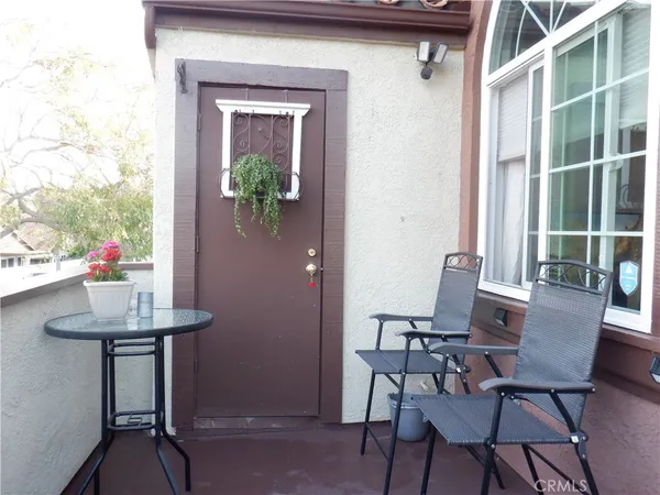 $465,000 | 30 Flor De Sol, Unit 21, Rancho Santa Margarita, CA 92688