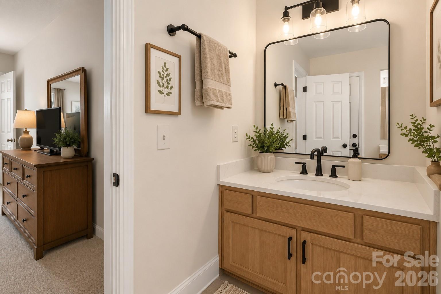 1010 Ridgefield Circle Indian Trail, NC 28079 - Photo 20 of 44