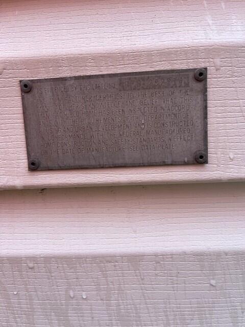 377 Elm Hill Road South Paris, ME 04281 - Photo 25 of 25 DB 16