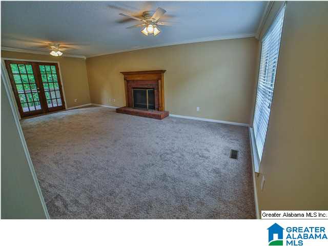 4977 White Oak Road Birmingham, AL 35210 - Photo 13 of 29