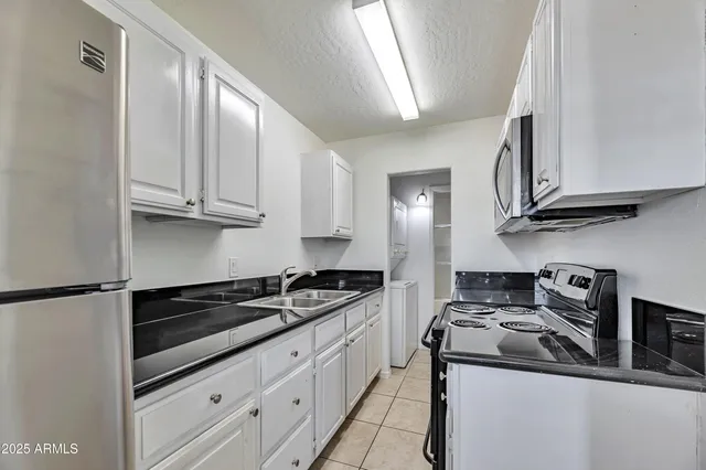 $1,050,000 | 6802 East Pinchot Avenue, Scottsdale, AZ 85251