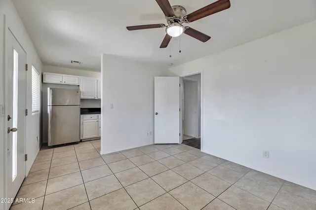 $1,050,000 | 6802 East Pinchot Avenue, Scottsdale, AZ 85251