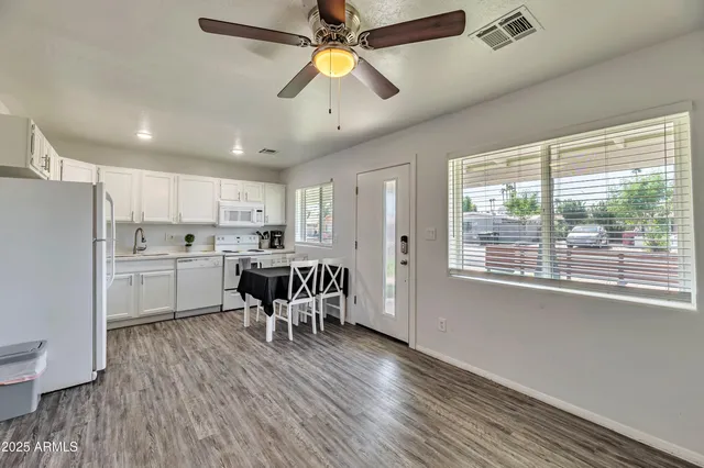 $1,050,000 | 6802 East Pinchot Avenue, Scottsdale, AZ 85251