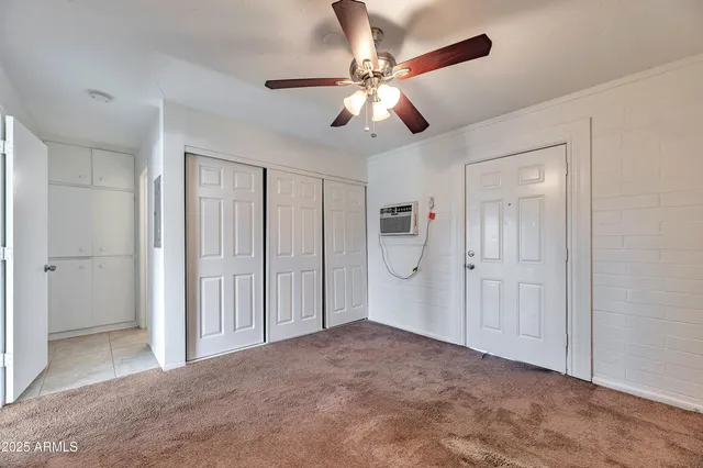 $1,050,000 | 6802 East Pinchot Avenue, Scottsdale, AZ 85251