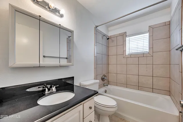 $1,050,000 | 6802 East Pinchot Avenue, Scottsdale, AZ 85251