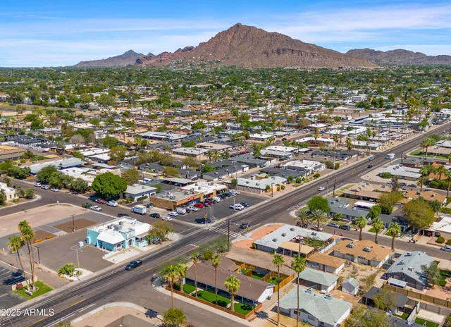 $1,050,000 | 6802 East Pinchot Avenue, Scottsdale, AZ 85251