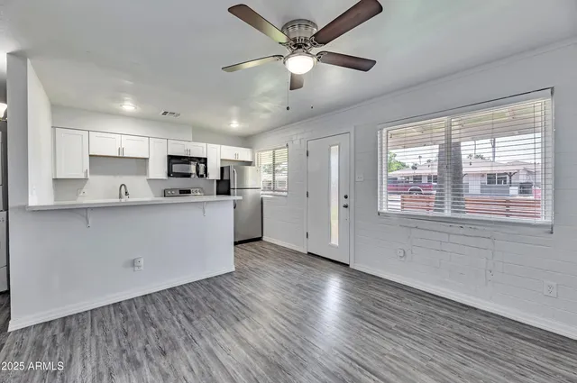 $1,050,000 | 6802 East Pinchot Avenue, Scottsdale, AZ 85251