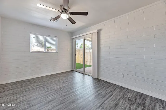 $1,050,000 | 6802 East Pinchot Avenue, Scottsdale, AZ 85251