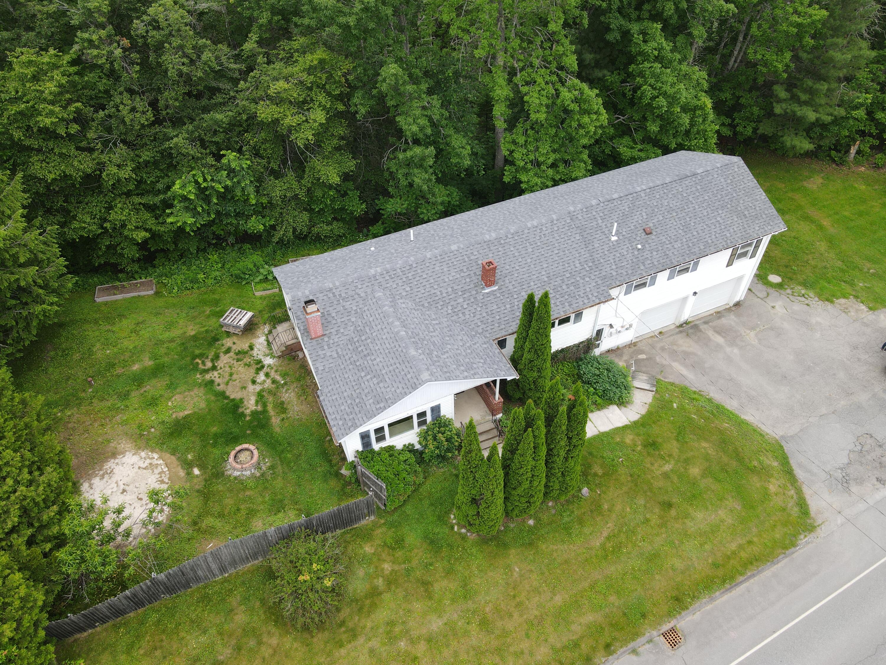 667 Kennebec Road Hampden, ME 04444 - Photo 35 of 35 5
