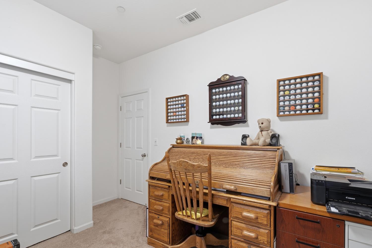 166 Rancho Santa Fe Drive Madera, CA 93638 - Photo 21 of 44