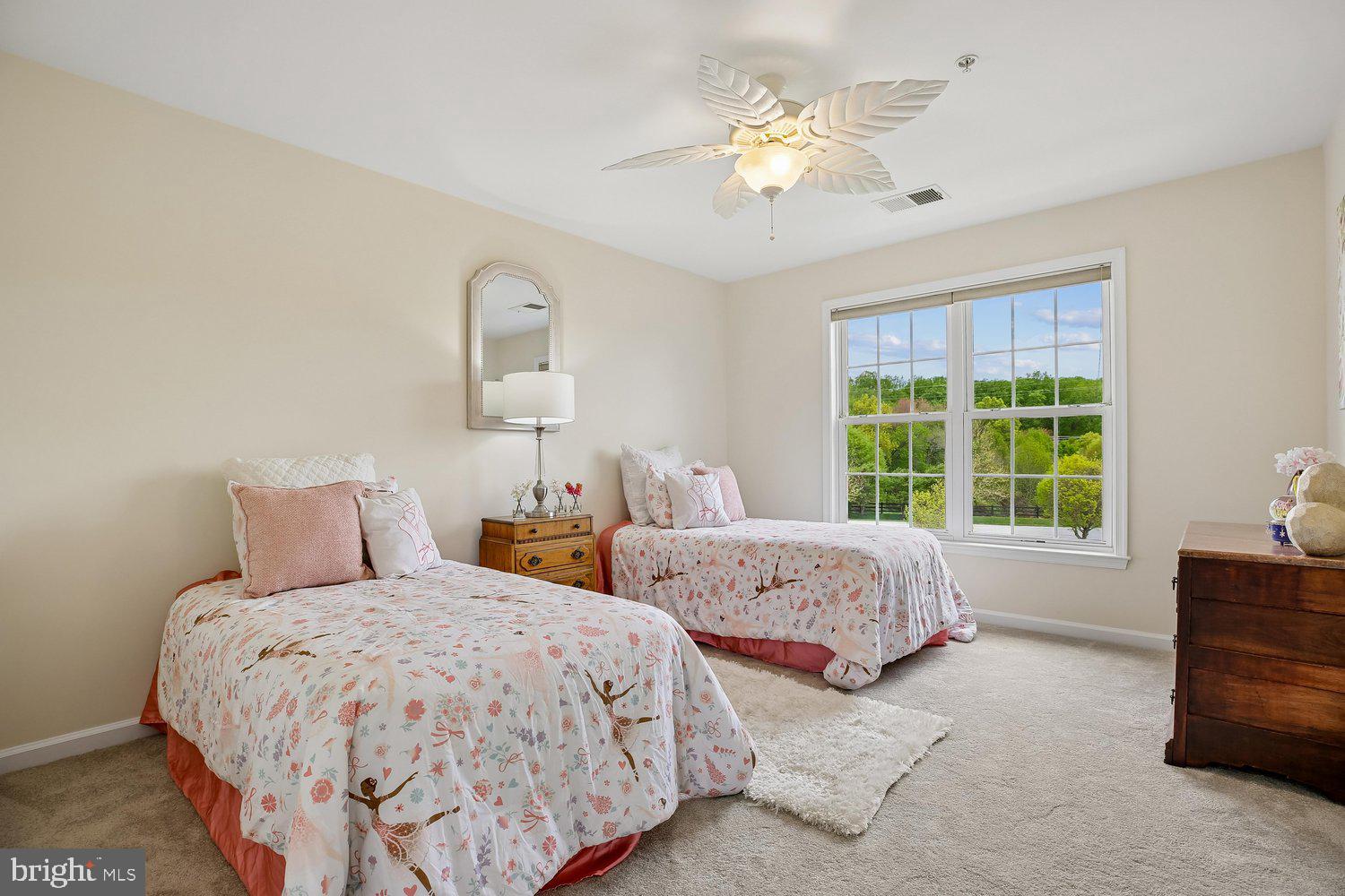 4801 Fair Hill Road Olney, MD 20832 - Photo 52 of 90 Bedroom