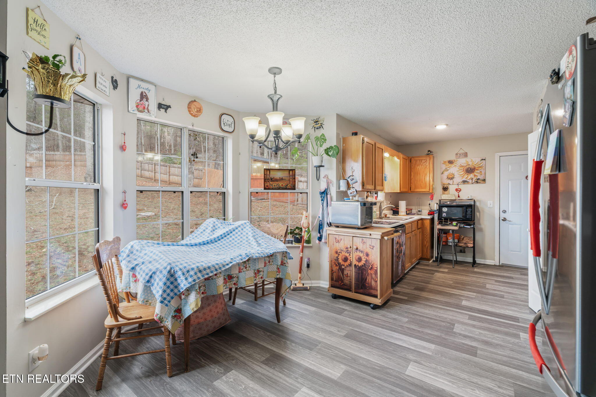 3333 Mutton Hollow Road Maryville, TN 37803 - Photo 11 of 44 11-web-or-mls-3333 Mutton Hollow Road-13