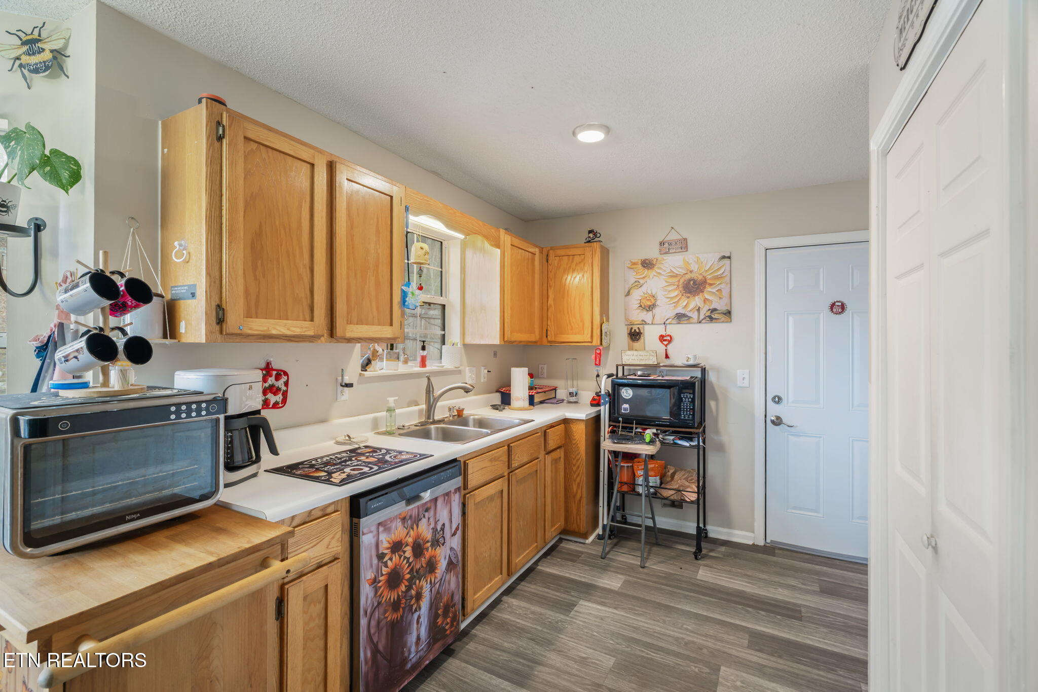 3333 Mutton Hollow Road Maryville, TN 37803 - Photo 12 of 44 12-web-or-mls-3333 Mutton Hollow Road-14