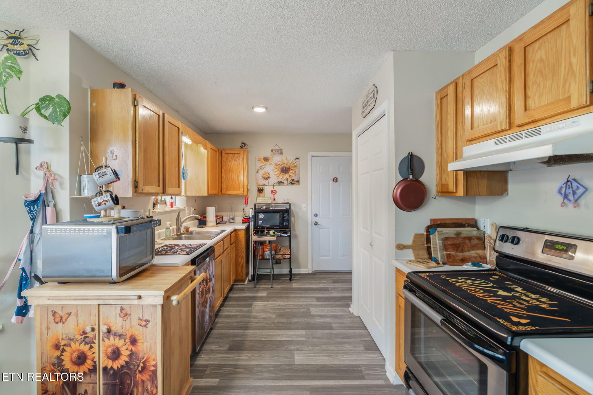 3333 Mutton Hollow Road Maryville, TN 37803 - Photo 13 of 44 13-web-or-mls-3333 Mutton Hollow Road-15