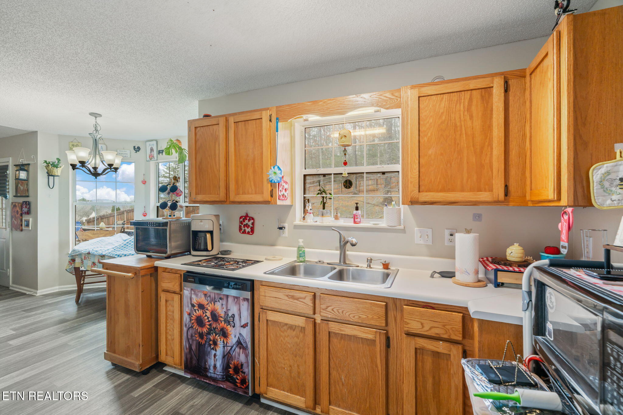 3333 Mutton Hollow Road Maryville, TN 37803 - Photo 14 of 44 14-web-or-mls-3333 Mutton Hollow Road-16