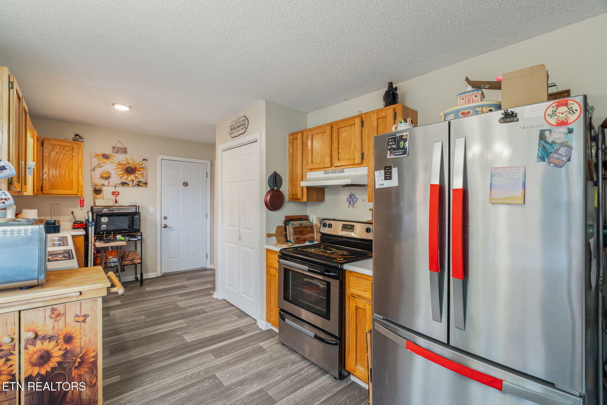 3333 Mutton Hollow Road Maryville, TN 37803 - Photo 15 of 44 15-web-or-mls-3333 Mutton Hollow Road-17