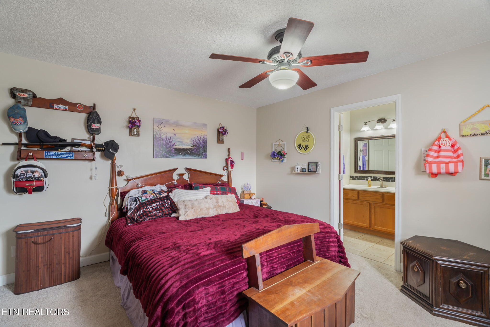 3333 Mutton Hollow Road Maryville, TN 37803 - Photo 16 of 44 17-web-or-mls-3333 Mutton Hollow Road