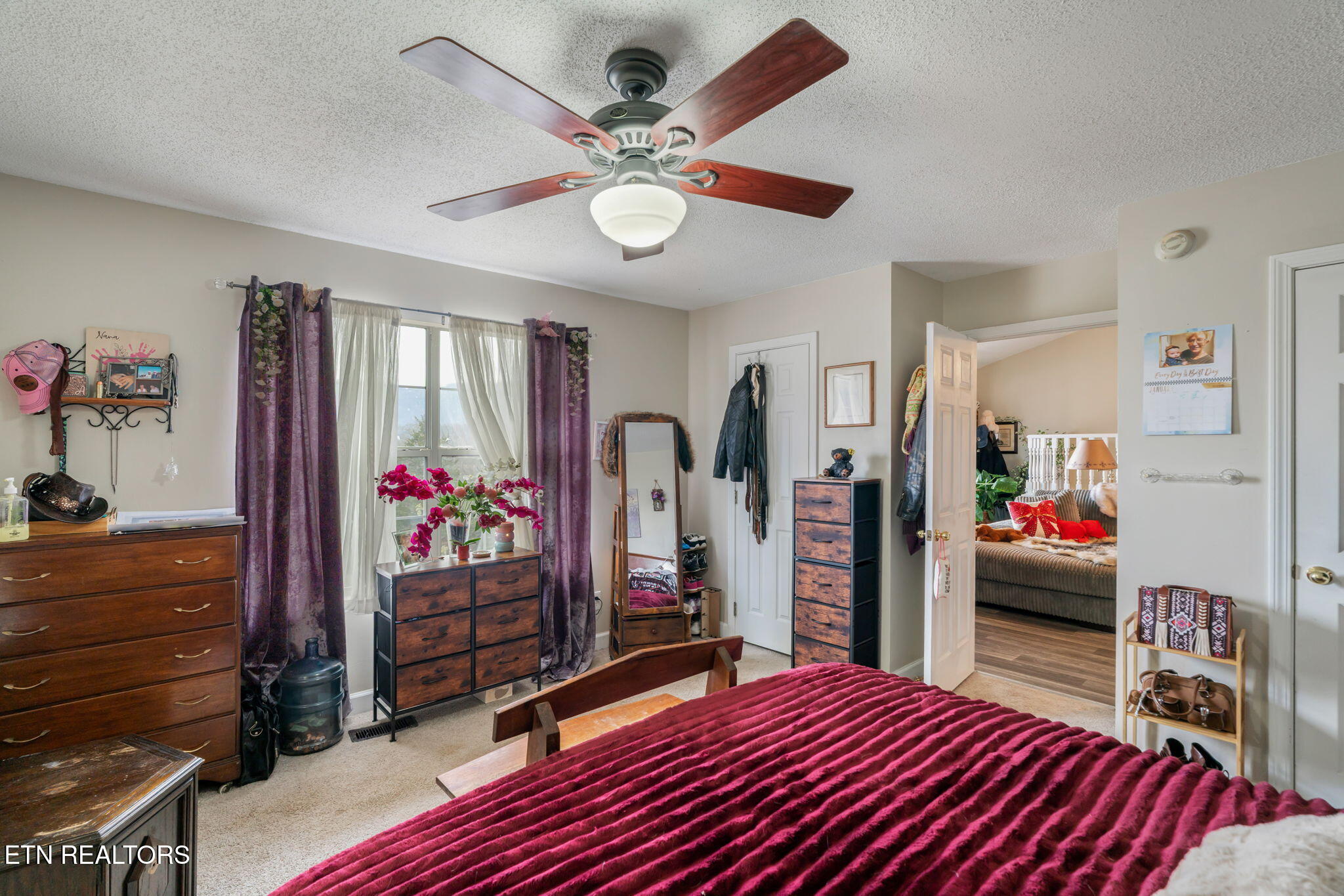 3333 Mutton Hollow Road Maryville, TN 37803 - Photo 17 of 44 18-web-or-mls-3333 Mutton Hollow Road-2