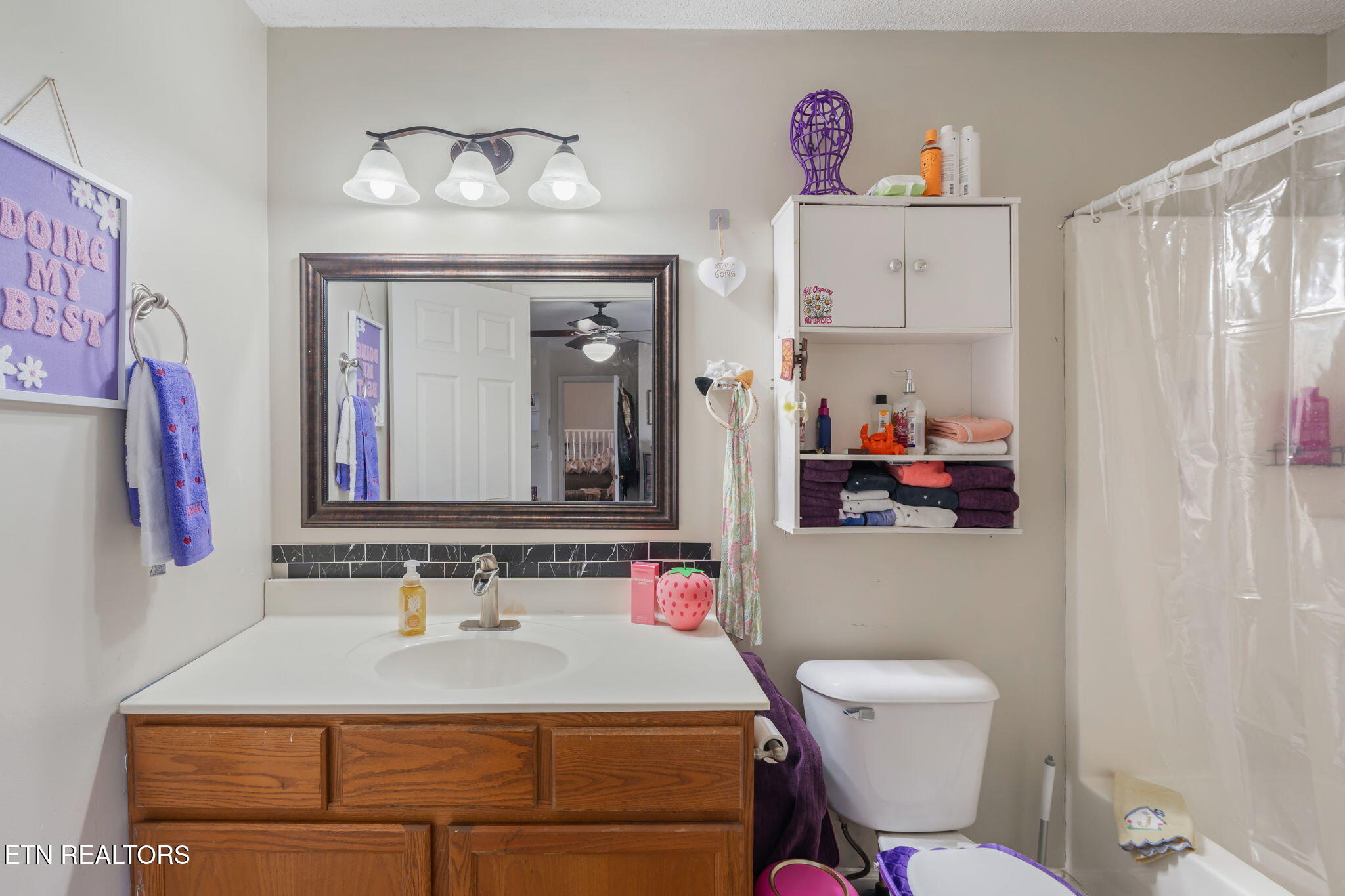 3333 Mutton Hollow Road Maryville, TN 37803 - Photo 18 of 44 19-web-or-mls-3333 Mutton Hollow Road-3