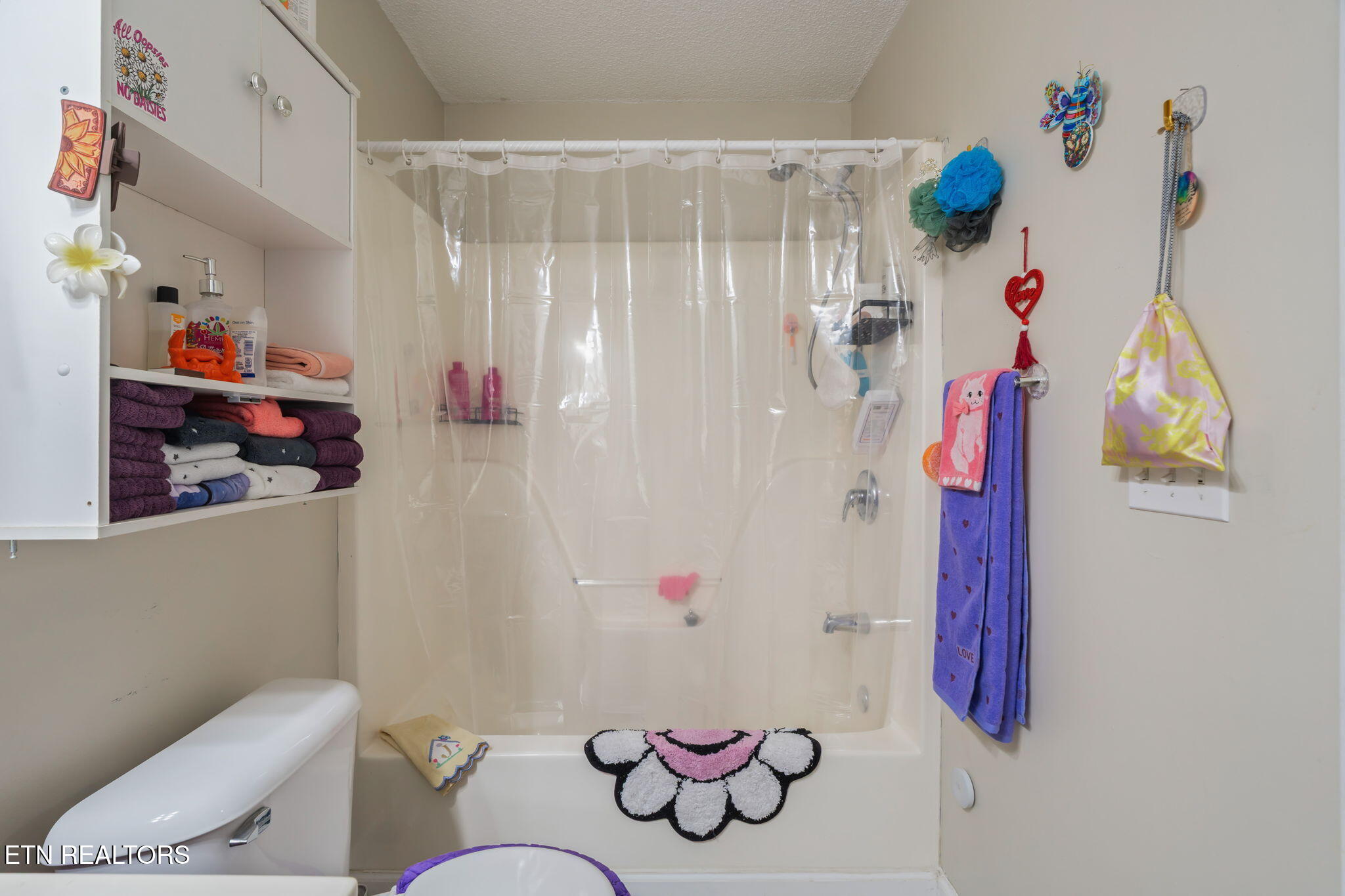 3333 Mutton Hollow Road Maryville, TN 37803 - Photo 19 of 44 20-web-or-mls-3333 Mutton Hollow Road-4